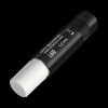 Кемпінговий ліхтар Nitecore LA10 Cree XP-G2 S3 (2453886255)