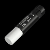 Кемпінговий ліхтар Nitecore LA10 Cree XP-G2 S3 (2453886255)