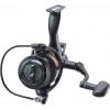 Котушка Brain Apex Double Baitrunner 5000 6+1BB 5.1:1 в інтернет супермаркеті PbayMarket!