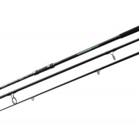 Сподіве вудилище 3-х сек. Flagman Sensor Big Game Spod 3.6м 4.5lb (SSBG360)
