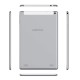 Планшет Adronix MTPad116 LTE 2/32 Silver