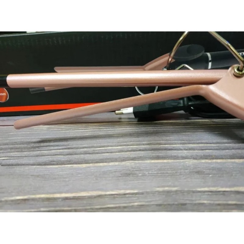 Плойка Geemy GM 2825