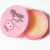 Скраб Holika Holika Pig-Nose Clear Black Head Cleansing Sugar Scrub (SK00214) в інтернет супермаркеті PbayMarket!