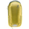 Рюкзак Deuter Race 8 Turmeric-Ivy (1052-3204023 8207)