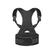 Коректор постави AOLIKES HB-3106 S