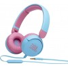 Навушники JBL JR310 Blue (JBLJR310BLU) в інтернет супермаркеті PbayMarket!