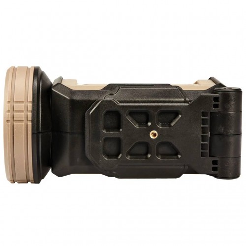 Ліхтар кемпінговий Skif Outdoor Launcher (1013-389.01.57)