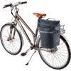 Рюкзак Deuter Mainhattan 17+10 Graphite (1052-3230022 4409)