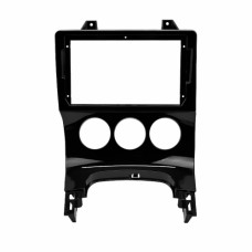 Перехідна рамка 9