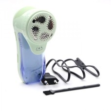 Машинка для стрижки катишків акумуляторна Target TG-7788