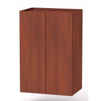 Тумба Навісна 1 Компанит МГ 6 60х40х90 см Яблуня Тумба Навісна 1 Компанит МГ 6 60х40х90 см Яблуня