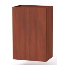 Тумба Навісна 1 Компанит МГ 6 60х40х90 см Яблуня