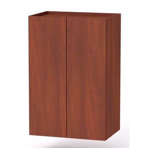 Тумба Навісна 1 Компанит МГ 6 60х40х90 см Яблуня Тумба Навісна 1 Компанит МГ 6 60х40х90 см Яблуня