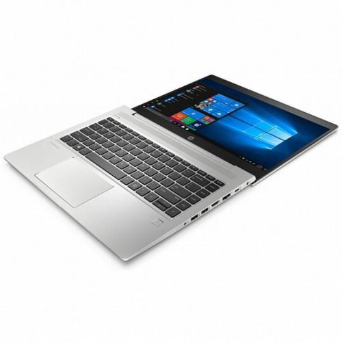 Ноутбук Refurb HP ProBook 440 G6 FHD i5-8265U/8/256SSD Class A-