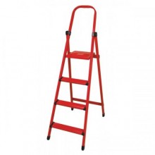 Драбина металева MASTERTOOL