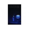 Сейф вогневзлостійкий Griffon CLE II.120.K.E