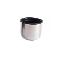 Крышка/чашка Fjord Nansen Honer 0.7 L Vacuum Cup (1046-fn_46939)
