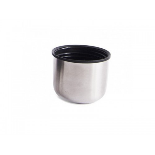 Крышка/чашка Fjord Nansen Honer 0.7 L Vacuum Cup (1046-fn_46939) Крышка/чашка Fjord Nansen Honer 0.7 L Vacuum Cup (1046-fn_46939)