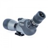 Підзорна труба Vanguard Endeavor HD 65A 15-45x65/45 WP (Endeavor HD 65A)