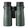 Бінокль Vanguard VEO ED 8x42 WP Темно-зелений (VEO ED 8420)