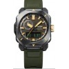 Годинник CASIO ProTrek PRW-6900Y-3ER