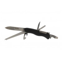 Мультитул MASTERTOOL GM Швейцарський ніж MAXI 7в1 пластикова ручка (79-0126) Мультитул MASTERTOOL GM Швейцарський ніж MAXI 7в1 пластикова ручка (79-0126)