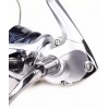 Котушка Shimano Nexave 6000 FE 3+1BB (2266-92-05) в інтернет супермаркеті PbayMarket!