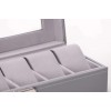 Скринька для хранения часов Craft 6PU.GR