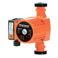 Циркуляційний насос Насоси+Обладнання BPS 25-6S-180 122009