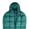 Спальник Rock Front 150 Cube UL Bag S Medium Смарагдовий (1090-14824)