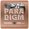 Струни для акустичної гітари Ernie Ball 2080 Paradigm Extra Light Phosphor Bronze Acoustic 10/50