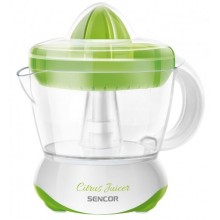 Соковитискач Sencor SCJ 1051GR (6549504)