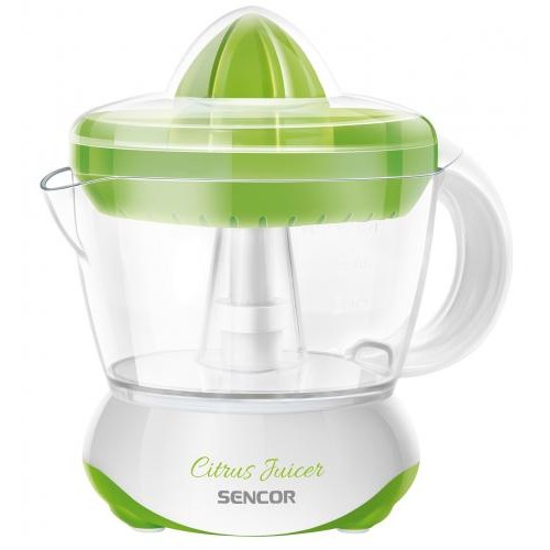 Соковитискач Sencor SCJ 1051GR (6549504)