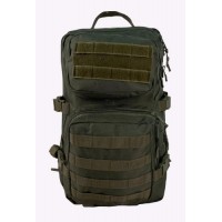 Рюкзак Tactic 4profi 1000D хакі 40 л Рюкзак Tactic 4profi 1000D хакі 40 л