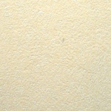 Рідкі шпалери Нектаринового кольору Бавовна 1326