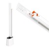 Настільна лампа BASEUS DGZG-02 3.8W White