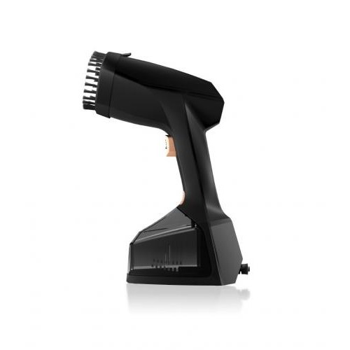 Відпарювач для одягу VERTENZ AURA 50 Відпарювач для одягу VERTENZ AURA 50