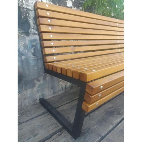 Лава GoodsMetall у стилі ЛОФТ 2000х1000х700 - ЛС85 Лава GoodsMetall у стилі ЛОФТ 2000х1000х700 - ЛС85