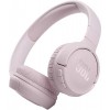 Гарнітура JBL T510BT (JBLT510BTROSEU) Rose (6665950) в інтернет супермаркеті PbayMarket!