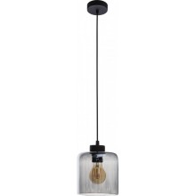 Люстра TK Lighting SINTRA 2738