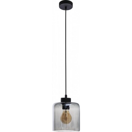Люстра TK Lighting SINTRA 2738