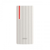 Автономний контролер ARNY ARC-210 EM