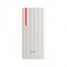 Автономний контролер ARNY ARC-210 EM