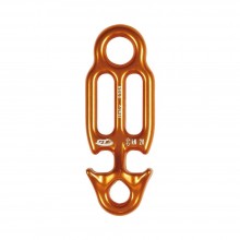Восьмерка Climbing Technology Groove (1053-2D641)
