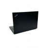 Ноутбук Lenovo ThinkPad T470 14