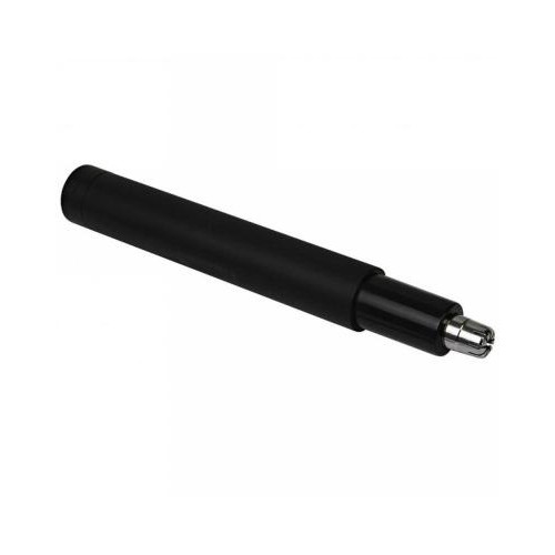 Тример для носа та вух Xiaomi Handx HN1 Black
