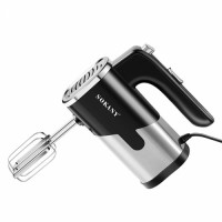 Міксер Sokany SK-6621 800 Вт (2178686257) Міксер Sokany SK-6621 800 Вт (2178686257)