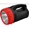 Ліхтар похідний акумуляторний YAJIA YJ-2829ТР 5W 25 LED
