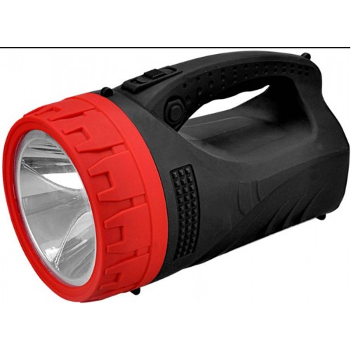 Ліхтар похідний акумуляторний YAJIA YJ-2829ТР 5W 25 LED Ліхтар похідний акумуляторний YAJIA YJ-2829ТР 5W 25 LED