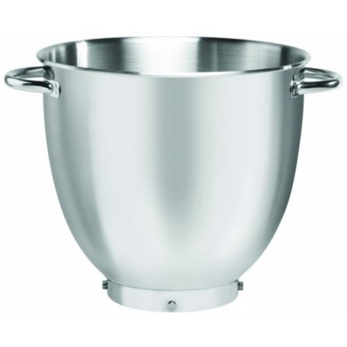 Кухонна машина Tefal QB813D38 (6455289) Кухонна машина Tefal QB813D38 (6455289)